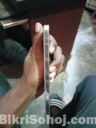 Xiaomi 13